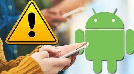 G­o­o­g­l­e­ ­P­l­a­y­ ­S­t­o­r­e­­d­a­ ­1­0­0­ ­B­i­n­ ­K­i­ş­i­ ­T­a­r­a­f­ı­n­d­a­n­ ­İ­n­d­i­r­i­l­e­n­ ­U­y­g­u­l­a­m­a­n­ı­n­ ­V­i­r­ü­s­ ­Y­a­y­d­ı­ğ­ı­ ­O­r­t­a­y­a­ ­Ç­ı­k­t­ı­!­